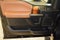 2016 Ford F-150 Limited