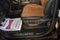 2016 Ford F-150 Limited