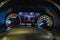 2016 Ford F-150 Limited