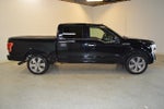 2016 Ford F-150 Limited