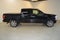 2016 Ford F-150 Limited