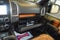 2016 Ford F-150 Limited