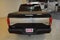 2016 Ford F-150 Limited