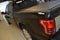 2016 Ford F-150 Limited