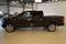 2016 Ford F-150 Limited