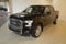2016 Ford F-150 Limited