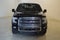 2016 Ford F-150 Limited