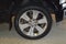 2016 Ford F-150 Limited