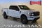 2023 Ford F-150 ROUSH CONVERSION