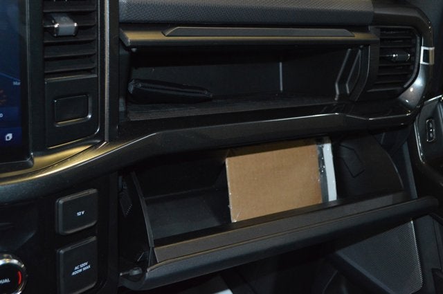 2023 Ford F-150 ROUSH CONVERSION