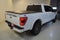 2023 Ford F-150 ROUSH CONVERSION