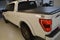 2023 Ford F-150 ROUSH CONVERSION