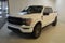 2023 Ford F-150 ROUSH CONVERSION