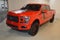 2018 Ford F-150 Base