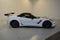 2019 Chevrolet Corvette Grand Sport 1LT