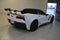 2019 Chevrolet Corvette Grand Sport 1LT