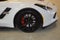 2019 Chevrolet Corvette Grand Sport 1LT