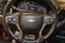 2022 Chevrolet Silverado 2500HD High Country