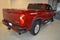 2022 Chevrolet Silverado 2500HD High Country
