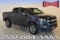 2015 Chevrolet Colorado 4WD LT
