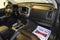 2015 Chevrolet Colorado 4WD LT