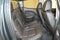 2015 Chevrolet Colorado 4WD LT