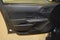 2015 Chevrolet Colorado 4WD LT