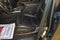 2015 Chevrolet Colorado 4WD LT