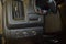 2015 Chevrolet Colorado 4WD LT
