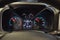 2015 Chevrolet Colorado 4WD LT