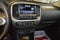 2015 Chevrolet Colorado 4WD LT
