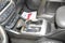 2015 Chevrolet Colorado 4WD LT
