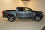 2015 Chevrolet Colorado 4WD LT