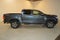 2015 Chevrolet Colorado 4WD LT