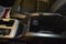 2015 Chevrolet Colorado 4WD LT