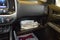 2015 Chevrolet Colorado 4WD LT