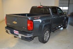 2015 Chevrolet Colorado 4WD LT