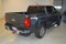 2015 Chevrolet Colorado 4WD LT