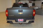2015 Chevrolet Colorado 4WD LT