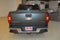2015 Chevrolet Colorado 4WD LT