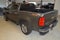 2015 Chevrolet Colorado 4WD LT