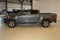 2015 Chevrolet Colorado 4WD LT