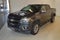 2015 Chevrolet Colorado 4WD LT