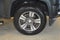 2015 Chevrolet Colorado 4WD LT