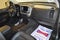 2019 GMC Canyon 4WD Denali