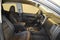 2019 GMC Canyon 4WD Denali