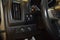 2019 GMC Canyon 4WD Denali