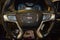 2019 GMC Canyon 4WD Denali