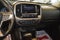2019 GMC Canyon 4WD Denali
