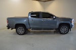2019 GMC Canyon 4WD Denali